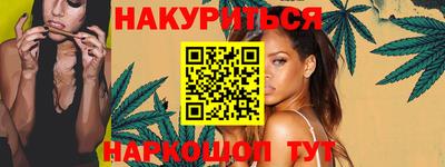 a pvp Кумертау